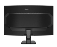 GIGABYTE GS27FC - 1186336 - zdjęcie 3